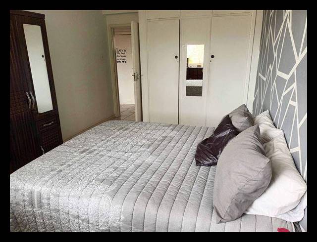 3 BEDROOM APARTMENT FOR SALE IN FAIRVIEW